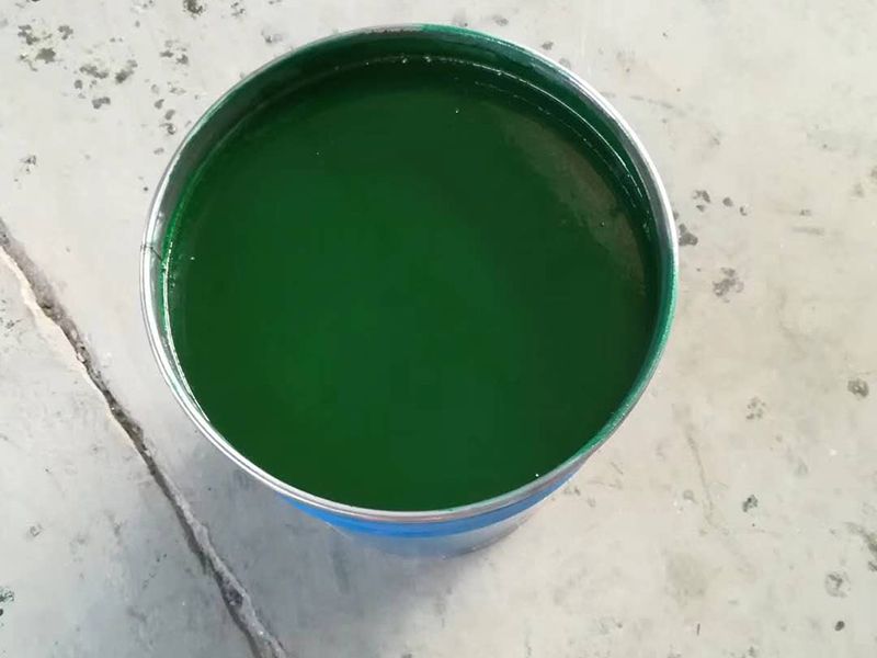 環氧防腐漆（面漆）